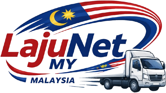 International Air Cargo